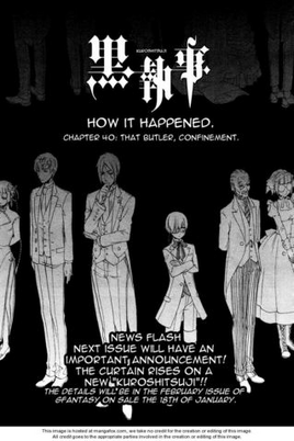 Chapter 40