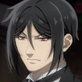 Sebastian Michaelis