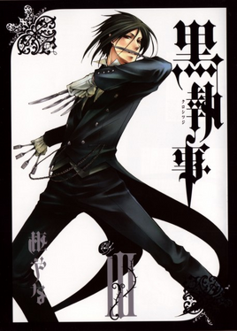 Volume 3