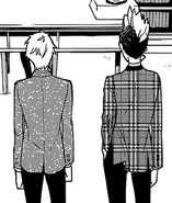 Ch119 Cheslock and Edward - height difference