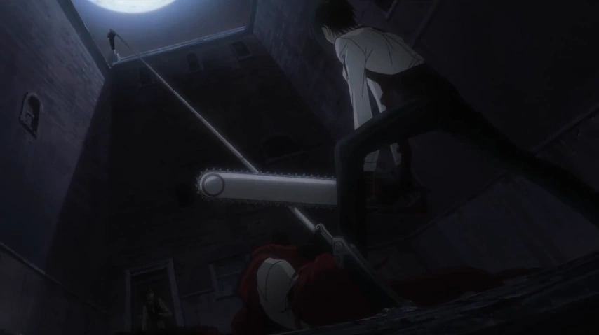 аниме темный дворецкий ова история жнеца уилла. 106 William appears. аниме темный дворецкий ова история жнеца уилла фото. аниме темный дворецкий ова история жнеца уилла-106 William appears. картинка аниме темный дворецкий ова история жнеца уилла. картинка 106 William appears. Здесь опубликованы самые популярные вопросы и ответы по Kuroshitsuji.Только факты. Со временем список будет пополняться.Задать вопрос, на который тут нет ответа, можно в теме http://vk.com/topic-4940682_25871722_______________________________________________________________Вопрос: Какого пола Себастьян в демоническом облике, и почему он на каблуках? аниме темный дворецкий ова история жнеца уилла. 106 William appears. аниме темный дворецкий ова история жнеца уилла фото. аниме темный дворецкий ова история жнеца уилла-106 William appears. картинка аниме темный дворецкий ова история жнеца уилла. картинка 106 William appears. Здесь опубликованы самые популярные вопросы и ответы по Kuroshitsuji.Только факты. Со временем список будет пополняться.Задать вопрос, на который тут нет ответа, можно в теме http://vk.com/topic-4940682_25871722_______________________________________________________________Вопрос: Какого пола Себастьян в демоническом облике, и почему он на каблуках?