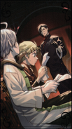 Back cover image