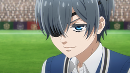 407 Ciel