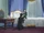 01. His Butler, Able