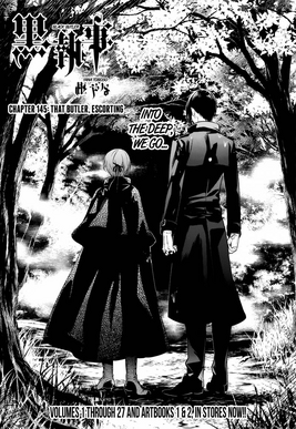 Chapter 145