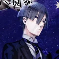 Lawrence Bluewer ‡