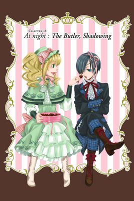 Chapter 18