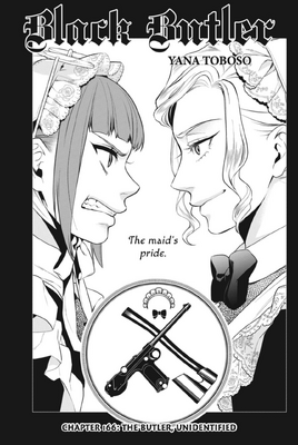 Chapter 166