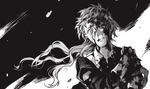 Ch175 Ada's past