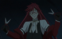 Grell11