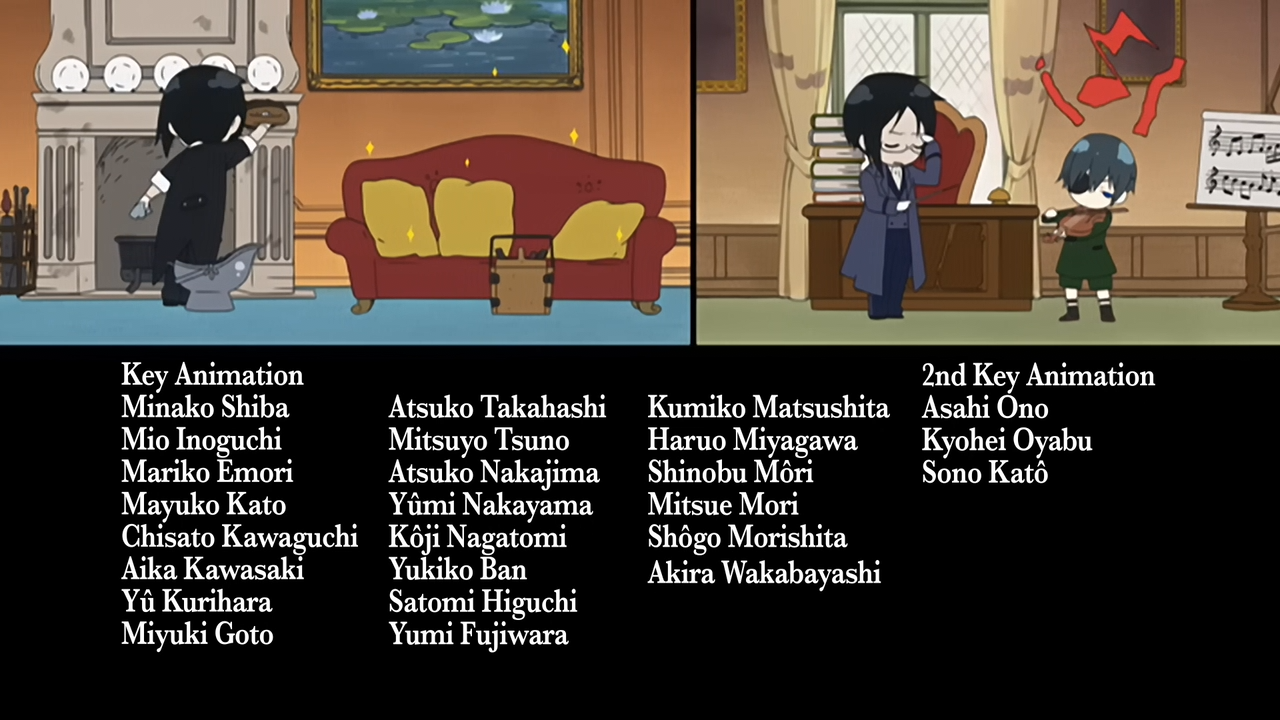 i am alive song black butler i am alive song black butler