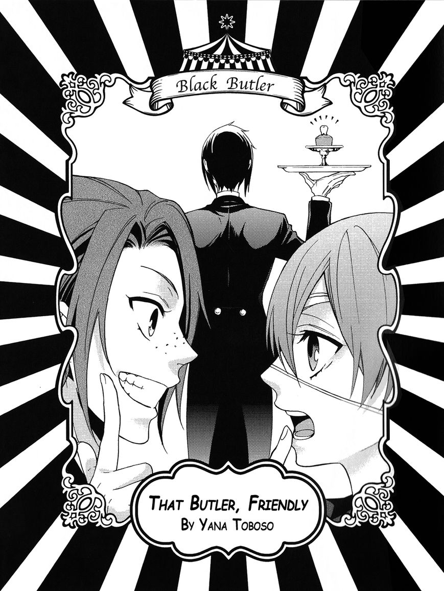 Black Butler: 5 Things We Loved About The Series (& 5 We Totally