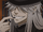 BotA Undertaker.png