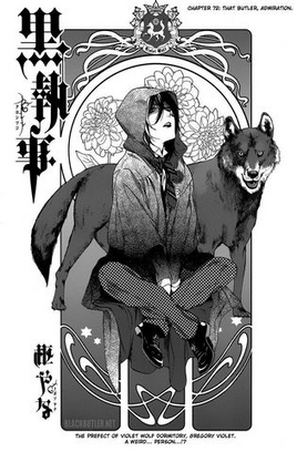 Chapter 72