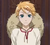 Finnian