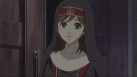 117 Mathilda Simmons