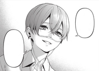 Ch169 Real!Ciel