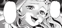 Ch173 Layla taunts