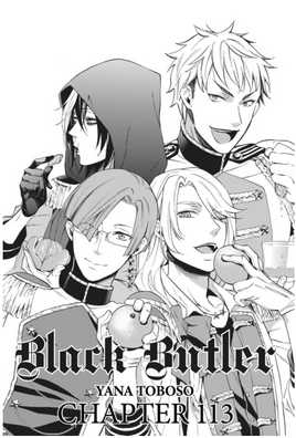 Chapter 113