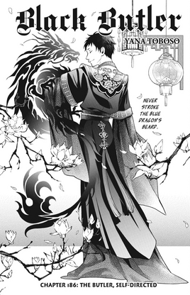 Chapter 186
