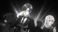 404 Suspicious P4