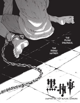 Chapter 136