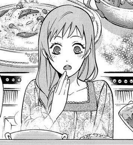 Ch99.5 Rachel