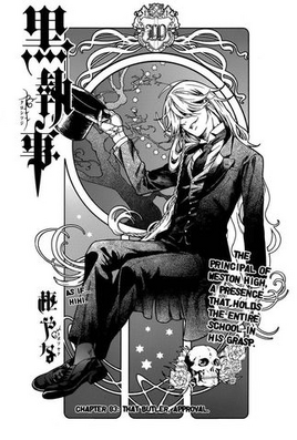 Chapter 83