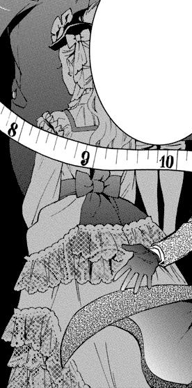 latest?cb=20240616032047&path-prefix=ru