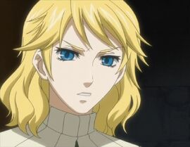 Edward V