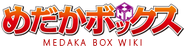 Medaka Box Wiki.png