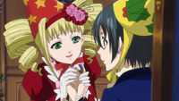 112 Elizabeth and Ciel