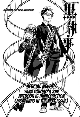 Chapter 103
