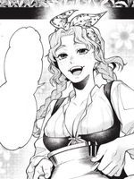 Ch182 Flashback - Joanna