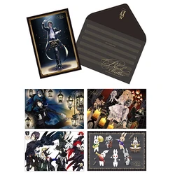 黒執事 15th Anniversary orchestra concert 黒執事 15th Anniversary Orchestra Concert』 - YouTube