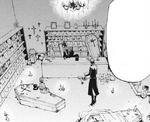 Ch24 Inside the parlor