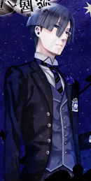 Ch69 Lawrence.png