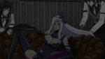 211 Hannah's demon form