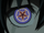 280989-eye1.png