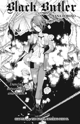 Chapter 194