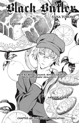 Chapter 196