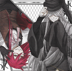 Kuroshitsuji Complete Best | Kuroshitsuji Wiki | Fandom Kuroshitsuji Complete Best | Kuroshitsuji Wiki | Fandom