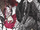 Complete Best Booklet Back.png