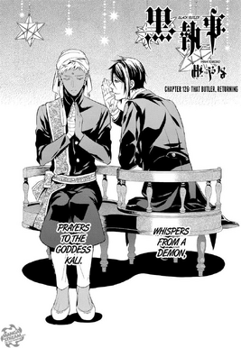 Chapter 126