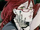 Grell Sutcliff