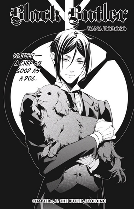 Chapter 178