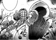 Ch88 Torture instruments