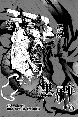 Chapter 94