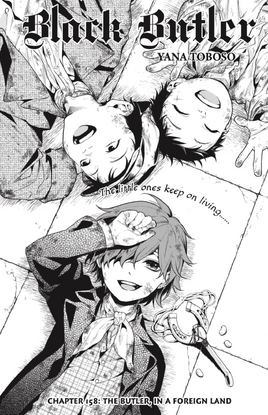 Chapter 158