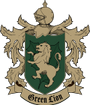 S4 Green Lion emblem